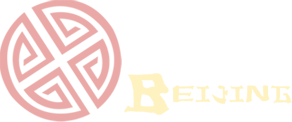 Logo Down